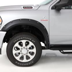 Bushwacker 50065-02