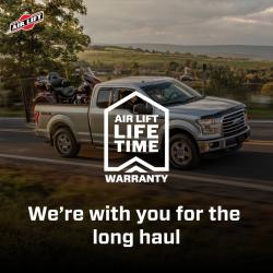 AIR LIFT 88289
