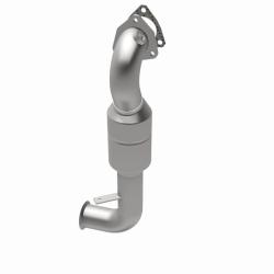 Magnaflow 49350