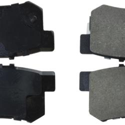 Stoptech 309.05361