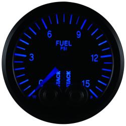 AutoMeter ST3504