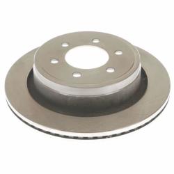 POWERSTOP AR85147