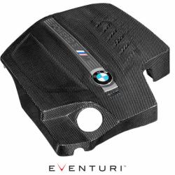 Eventuri EVE-N55-M2-ENG