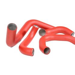 PERRIN PERFORMANCE PSPITR441BKRD