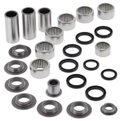 ABR Linkage Bearing Kits All Balls Racing 27-1131