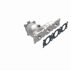 Magnaflow 52168