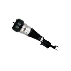 Bilstein 44-240011
