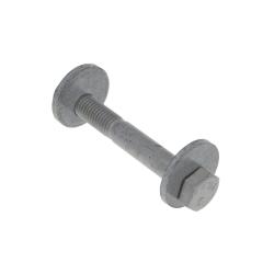 SPC Performance 87445