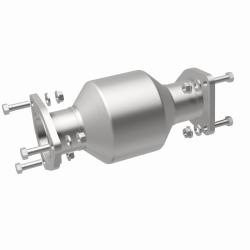 Magnaflow 5592184