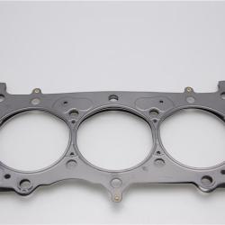 Cometic Gasket C5692-051