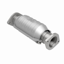 Magnaflow 51151