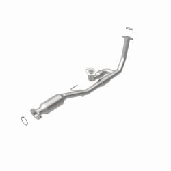 Magnaflow 4481892