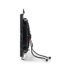 MISHIMOTO MMFSSTI08PBK