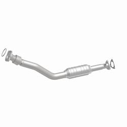 Magnaflow 51996