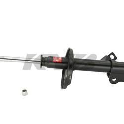 KYB 234025