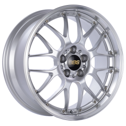BBS RS925HDSPK