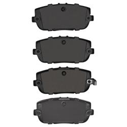 R1 CONCEPTS 2551118000