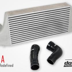 DOB Intercooler do88 ICM-420