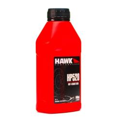 HAWK PERFORMANCE HP520