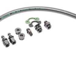 Radium Engineering 20-0533-PK