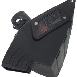 AEM INDUCTION 21841DS