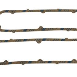 FORD RACING M6003A50