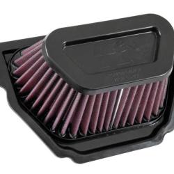 K&N ENGINEERING YA1015R