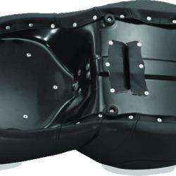 MUSTANG MOTORCYCLE 75228