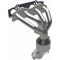 Magnaflow 51287