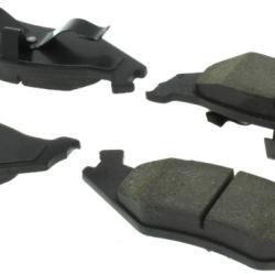 Stoptech 309.05120