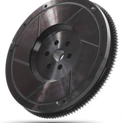 CLUTCH MASTERS FW023SF