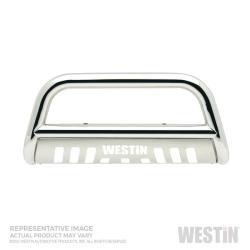 WESTIN 315120