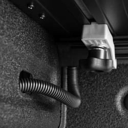 UNDERCOVER AR12003LGBA