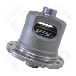 Yukon Gear & Axle YC D76740