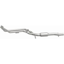 MAG Converter Direct Fit Magnaflow 4481172