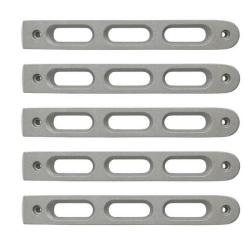DV8 Offroad D-JP-190026-AL-5
