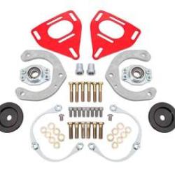 BMR Suspension WAK361R
