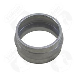 Yukon Gear & Axle YSPCS-050