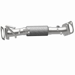 Magnaflow 107-0287