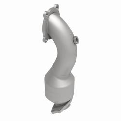 Magnaflow 49201