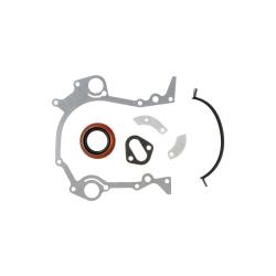 Cometic Gasket C5069