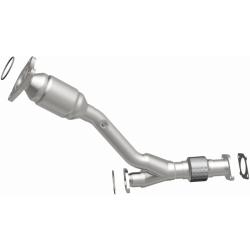Magnaflow 5561822