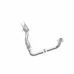 Magnaflow 93423