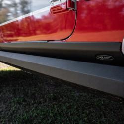 Rugged Ridge 11651.75