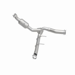 Magnaflow 5551139