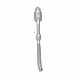 Magnaflow 51124