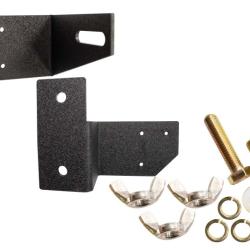 FISHBONE OFFROAD FB25314