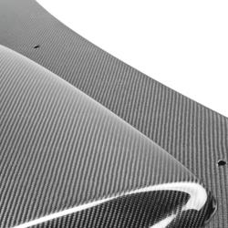 Seibon HD9801SBIMP-OE