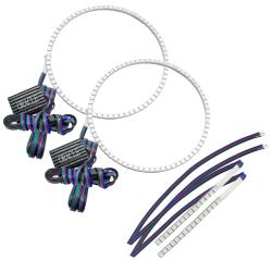 ORACLE LIGHTING 1471334