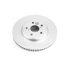 POWERSTOP JBR938EVC